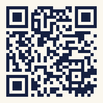 Scan to open this certificate